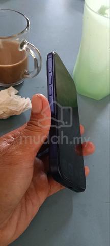 Iphone 17 pro 256gb cash/swap - photo 2 of 3