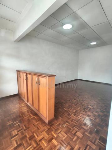 Residential 1