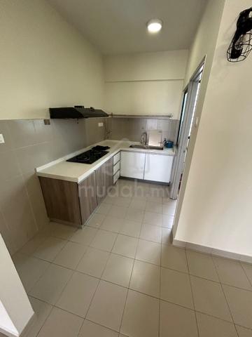 Alami Residensi 5