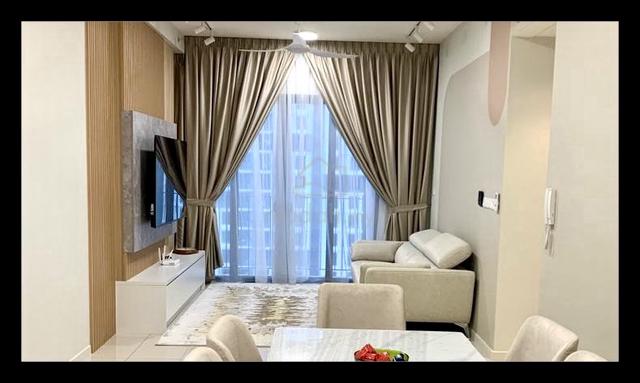 Sunway Avila Residences 1