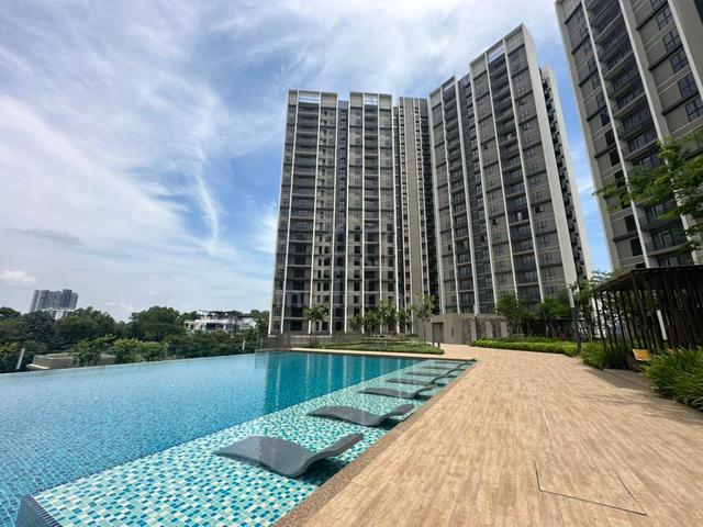 Mutiara Hilltop 1