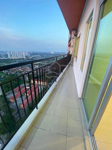 One 49 Residence 1
