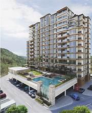 Canggih Heights 1