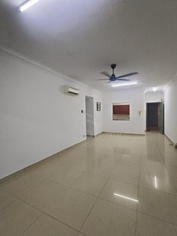 Royal Domain Sri Putramas 2 1