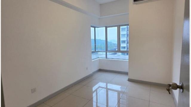 Savanna Executive Suite @ Southville City 1