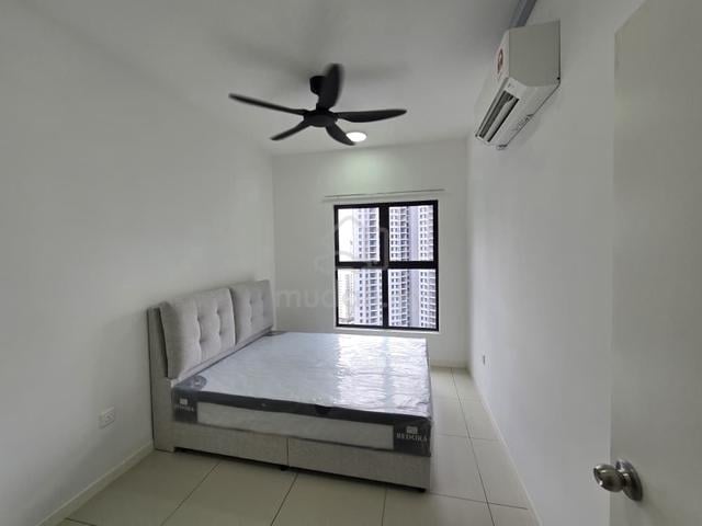 Vierra Residence 1