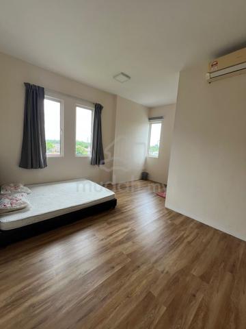 Stutong Heights Apartment 1 1