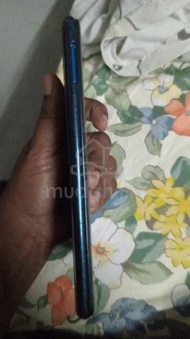 vivo y15 - photo 2 of 6