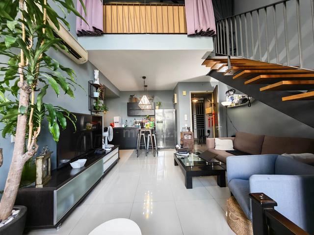 Urban 360 1