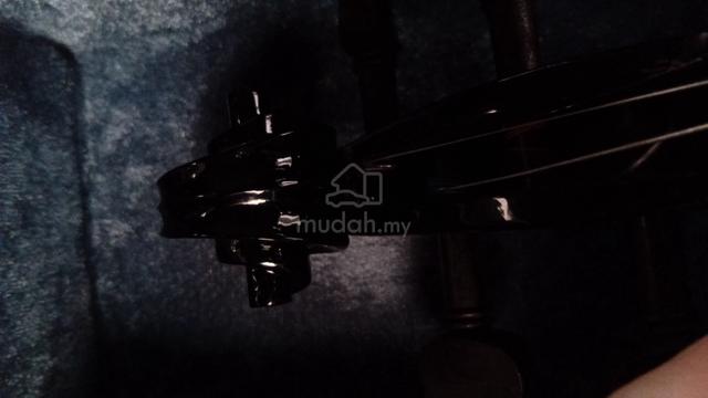 Carousel Image