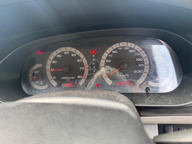 2003 Proton WAJA 1.6 (A) - 4