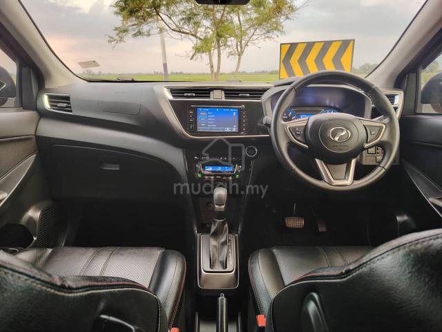 2019 Perodua MYVI 1.5 AV (A) - 4
