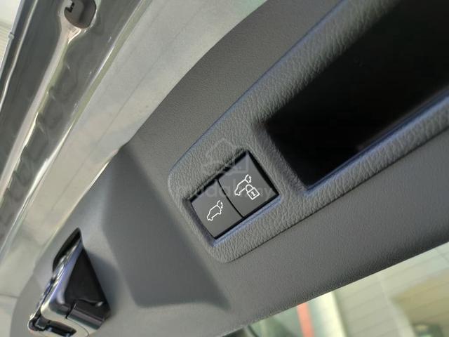 2026 Toyota BZ4X (A) -1579KM- - 5