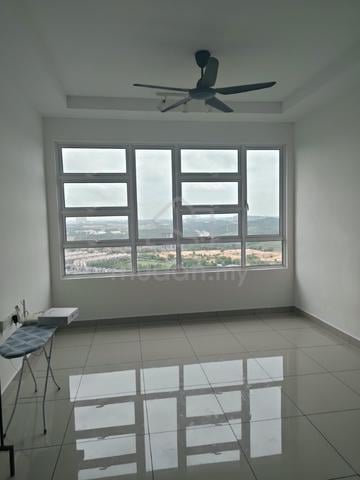 Palmyra Residences 1