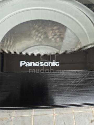 Carousel Image
