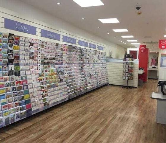4sty SHOP at Taman Maluri, Cheras for sale, 22x80 Sunway Velocity 1