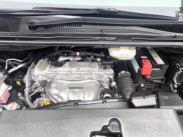 2025 T. Alphard 2.5 Z JBL MODELLISTA 4.5B 6k km - 5