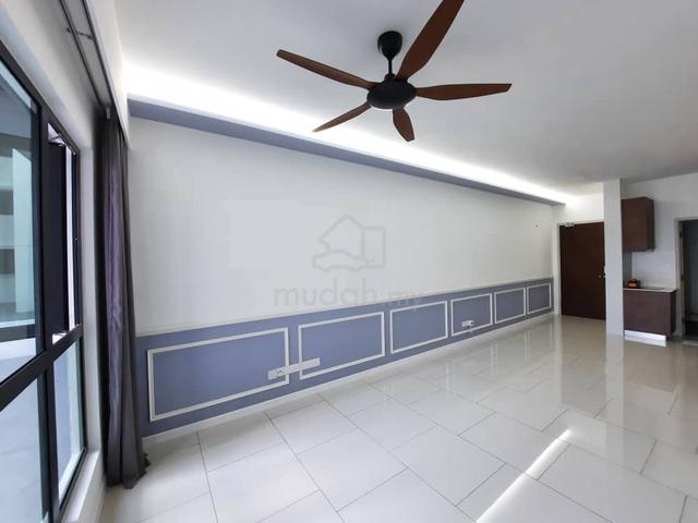 Three33 Residence 1