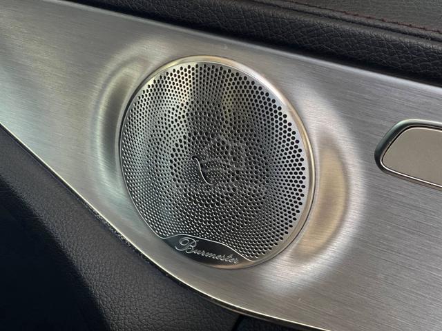 2019 Mercedes Benz C43 3.0 AMG 4MATIC (A) WARRANTY - 4