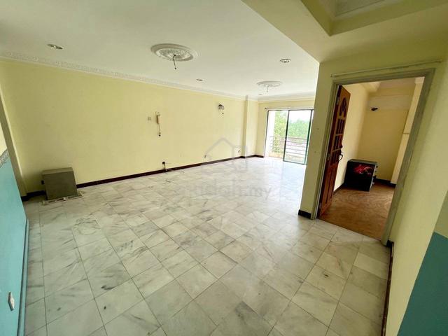 Emerald Hill Condominium 1