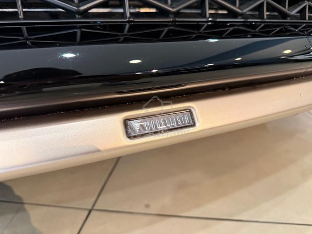 2024 Toyota CROWN 2.5 SPORT Z (A) - 4