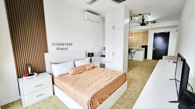 Sky Meridien 1