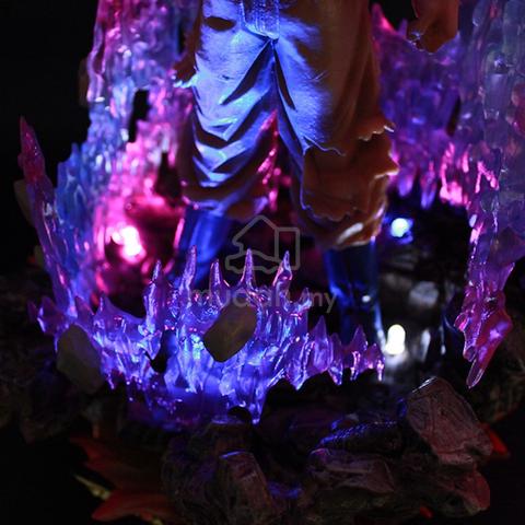 Carousel Image