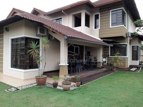 10min🚗 to 𝑵𝒊𝒍𝒂𝒊 𝑰𝒏𝒕𝒊 Bigger Bangalow Unit 1