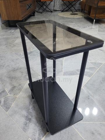 Carousel Image