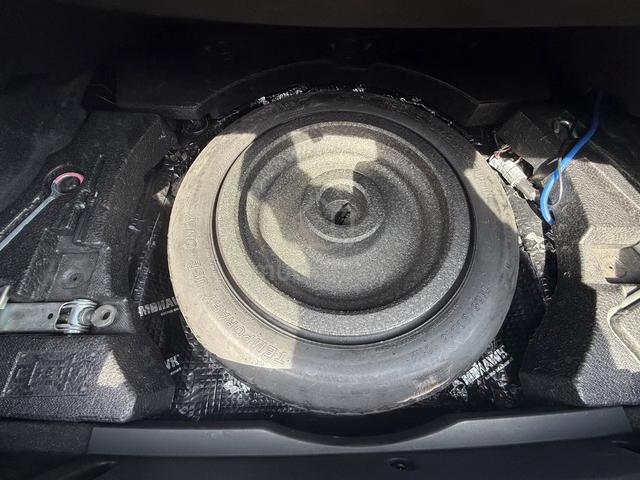 2015 Toyota 86 2.0 ZN6 (A) Turbo - 3
