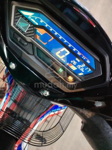 Carousel Image