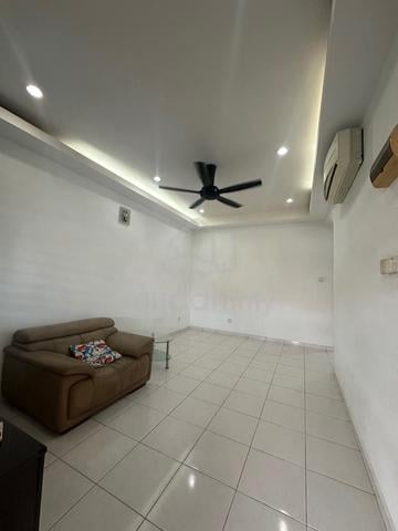 Bukit Indah 1