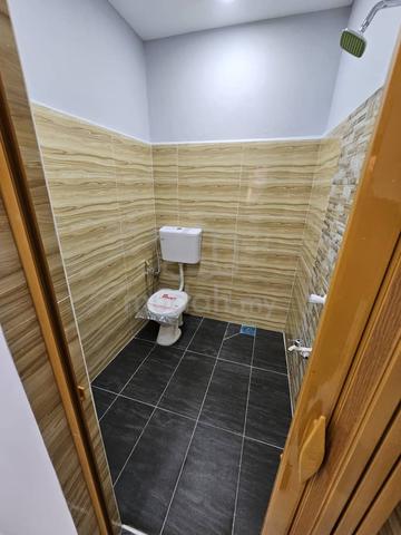 Indah Permai 2