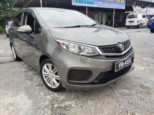 Proton PERSONA 1.6 (A) STANDARD Android Player - 3