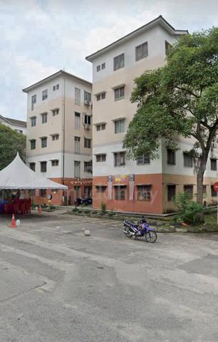 Bandar Bukit Tinggi 2 1