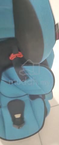Carousel Image