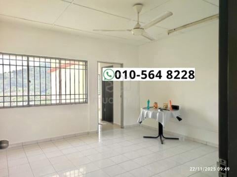 Taman Pekaka Block 33 1