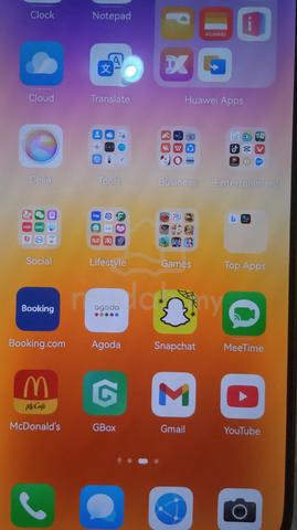 HUAWEI PURA 90S Pro MAX - photo 2 of 4