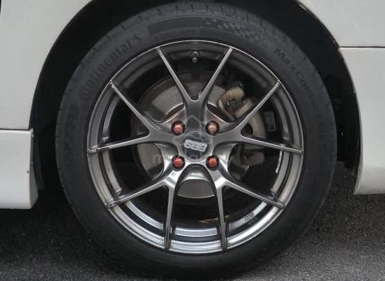 2012 Toyota VIOS 1.5 J ENHANCED (A) - 3