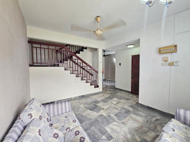 [KITCHEN CABINET + GOOD UNIT] 2-Sty USJ 11, Subang Jaya 1
