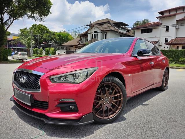 Sitemapcdatahttpswudinf Inetcom2017 Infiniti Q50 2 0 T