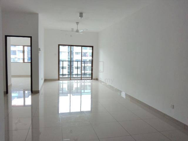 Residensi Zamrud @ Kajang 1