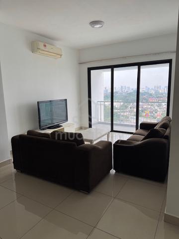 Vila Vista 1