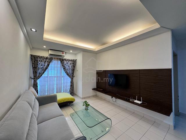 Fortune Avenue 1