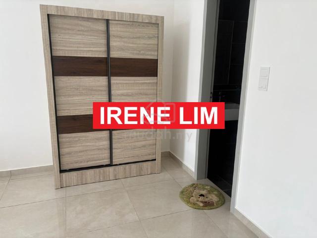 Lucerne Residences 1