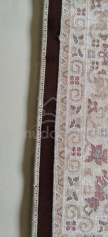 carpet  - photo 5 of 5