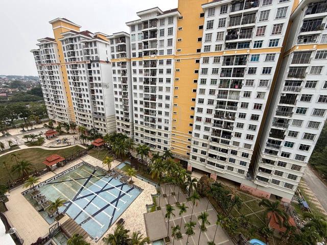 Kipark 1