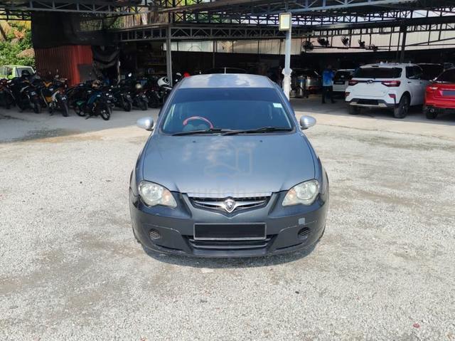 2009 Proton PERSONA 1.6 (M) FOC DELIVERY - 3