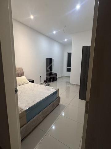 Bandar Seri Impian Room for Rent 1