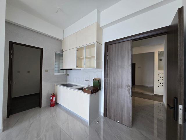 Codrington Residence 1